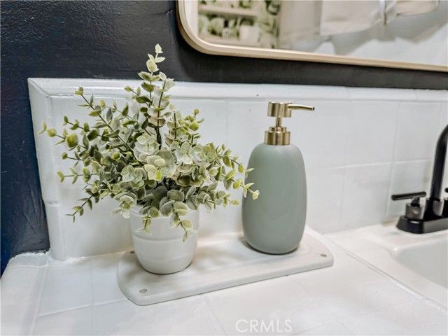 5050 1st, Joshua Tree, CA 92252