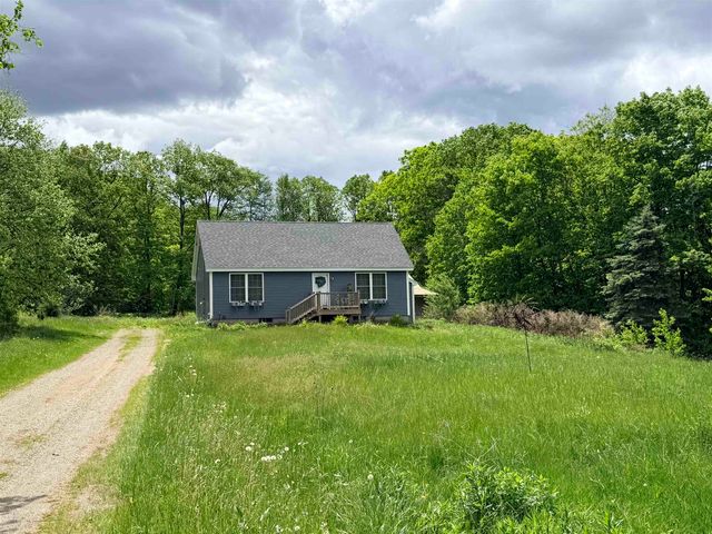 378 Holden Hill Road, Langdon, NH 03602