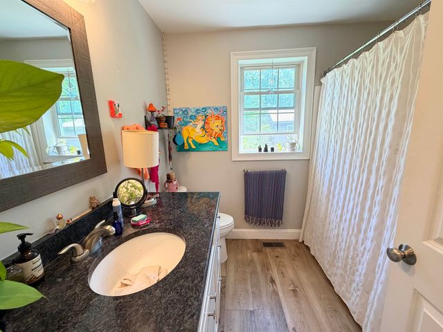 378 Holden Hill Road, Langdon, NH 03602