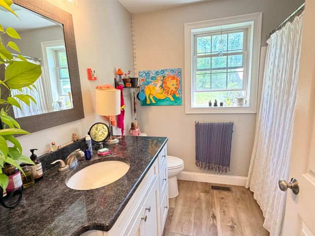 378 Holden Hill Road, Langdon, NH 03602