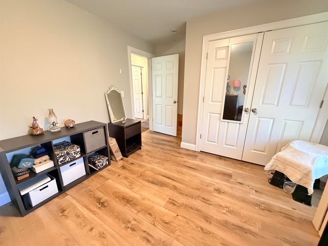 378 Holden Hill Road, Langdon, NH 03602