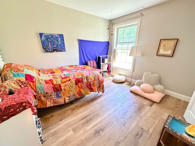 378 Holden Hill Road, Langdon, NH 03602