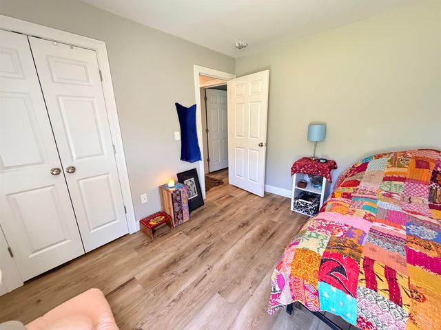 378 Holden Hill Road, Langdon, NH 03602