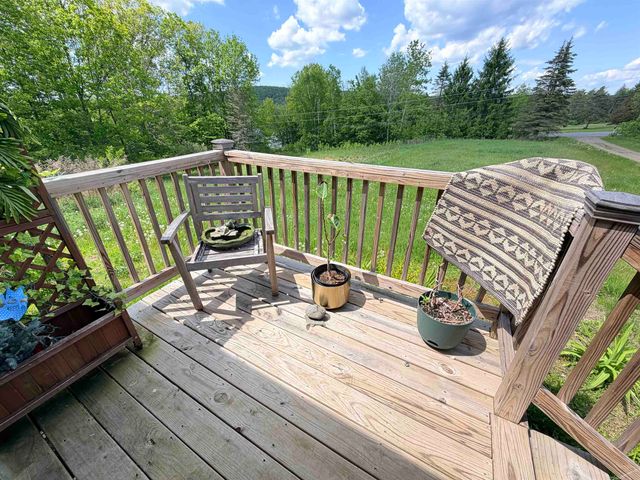 378 Holden Hill Road, Langdon, NH 03602