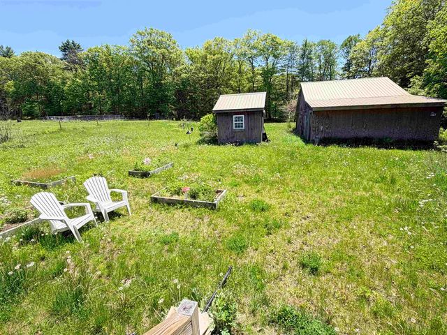 378 Holden Hill Road, Langdon, NH 03602