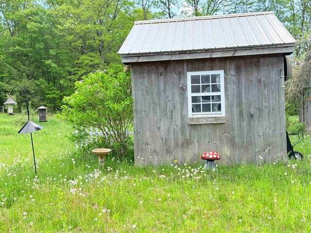378 Holden Hill Road, Langdon, NH 03602