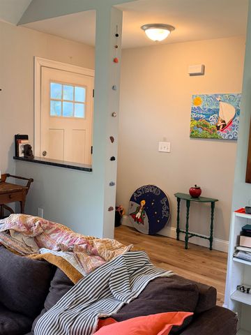 378 Holden Hill Road, Langdon, NH 03602