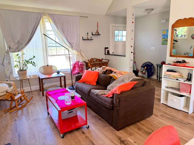 378 Holden Hill Road, Langdon, NH 03602