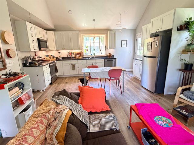 378 Holden Hill Road, Langdon, NH 03602