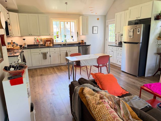 378 Holden Hill Road, Langdon, NH 03602