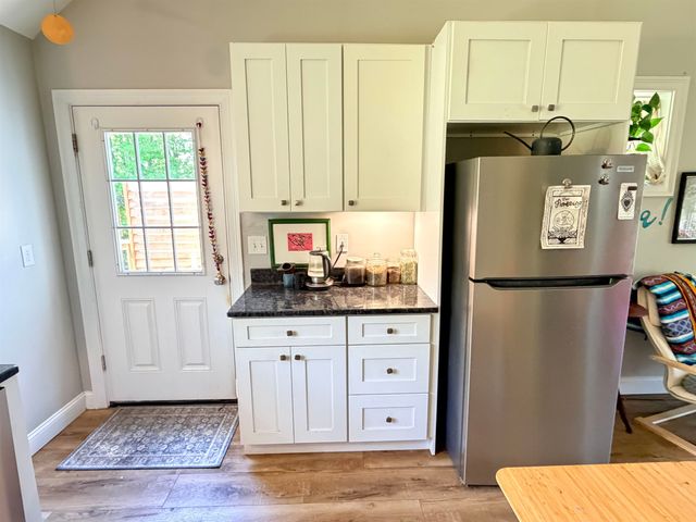 378 Holden Hill Road, Langdon, NH 03602