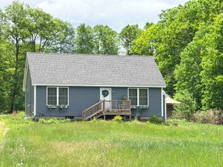 378 Holden Hill Road, Langdon, NH 03602