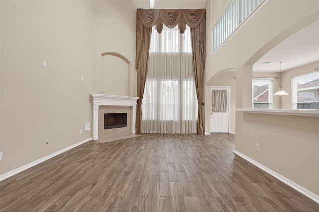 4623 Russett Lane, Sugar Land, TX 77479