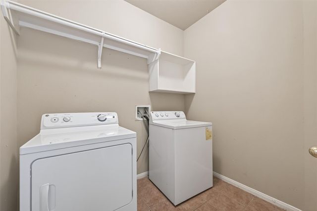 4623 Russett Lane, Sugar Land, TX 77479