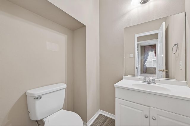 4623 Russett Lane, Sugar Land, TX 77479