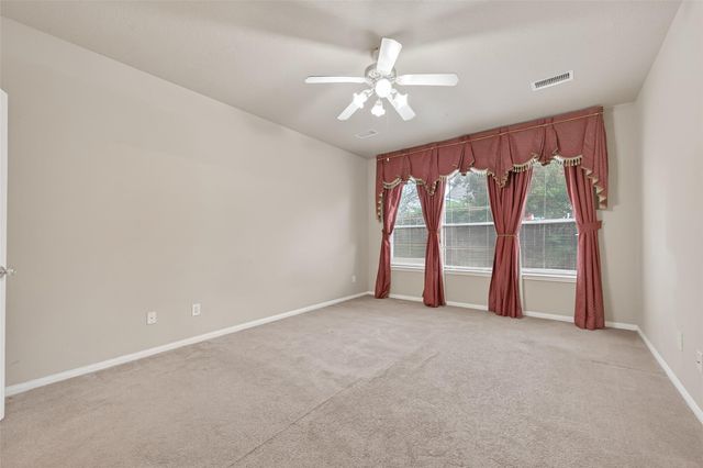 4623 Russett Lane, Sugar Land, TX 77479