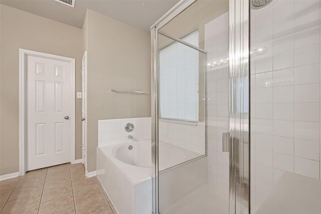 4623 Russett Lane, Sugar Land, TX 77479