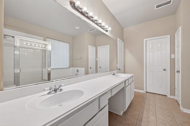 4623 Russett Lane, Sugar Land, TX 77479