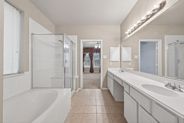 4623 Russett Lane, Sugar Land, TX 77479