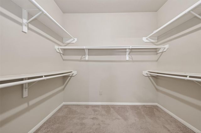 4623 Russett Lane, Sugar Land, TX 77479