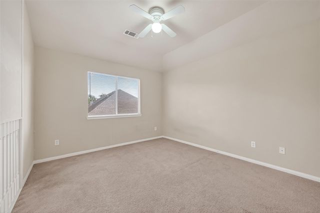 4623 Russett Lane, Sugar Land, TX 77479