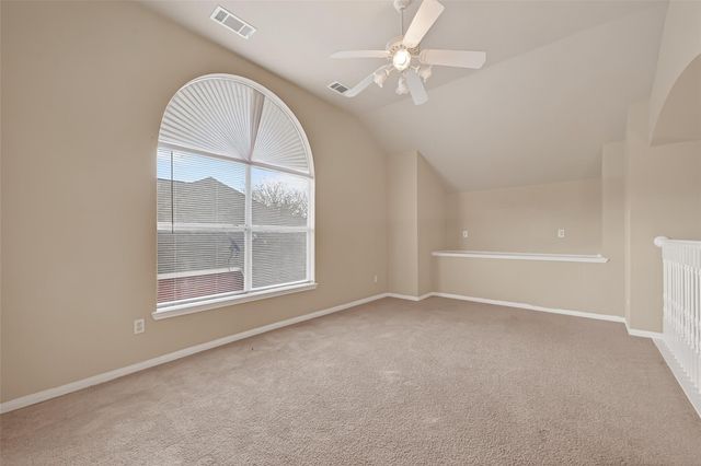 4623 Russett Lane, Sugar Land, TX 77479