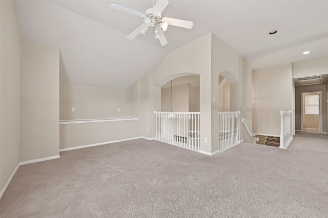 4623 Russett Lane, Sugar Land, TX 77479