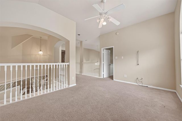 4623 Russett Lane, Sugar Land, TX 77479