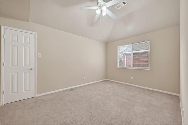 4623 Russett Lane, Sugar Land, TX 77479