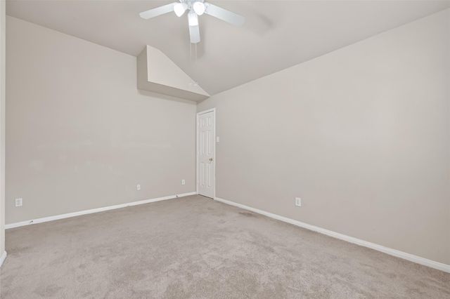 4623 Russett Lane, Sugar Land, TX 77479