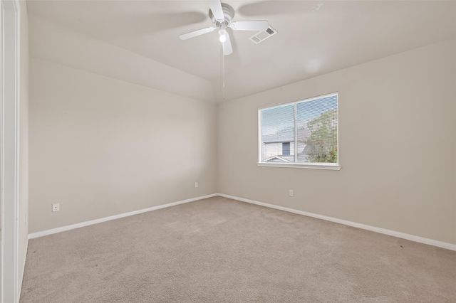 4623 Russett Lane, Sugar Land, TX 77479