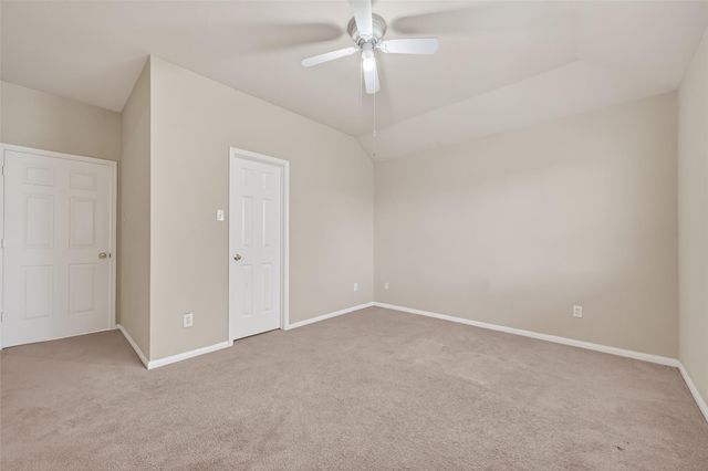 4623 Russett Lane, Sugar Land, TX 77479