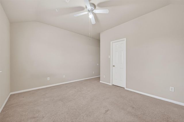 4623 Russett Lane, Sugar Land, TX 77479