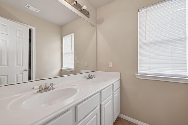 4623 Russett Lane, Sugar Land, TX 77479