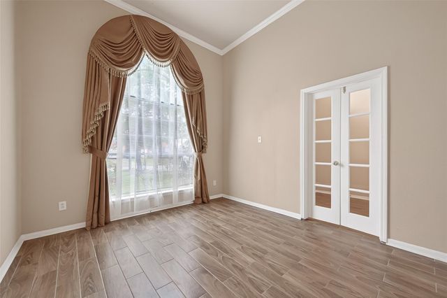 4623 Russett Lane, Sugar Land, TX 77479