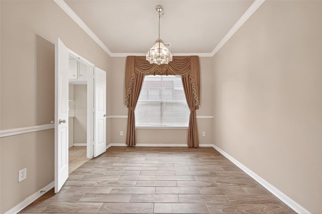 4623 Russett Lane, Sugar Land, TX 77479