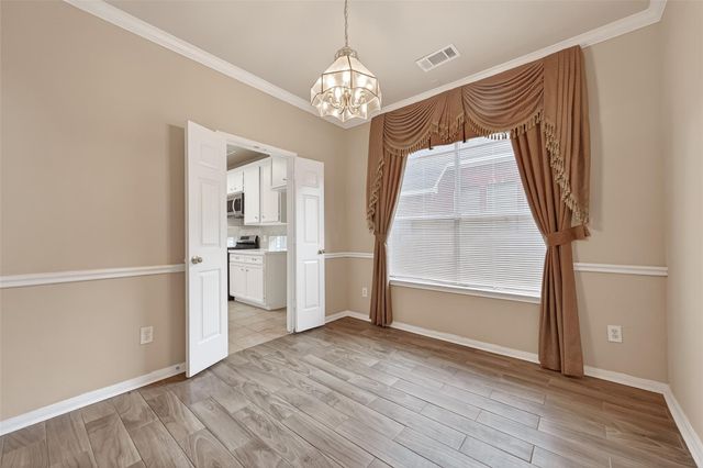 4623 Russett Lane, Sugar Land, TX 77479