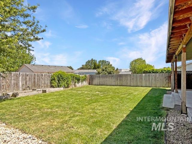 3919 Hickman St., Caldwell, ID 83607