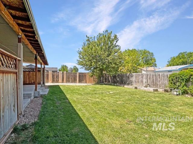 3919 Hickman St., Caldwell, ID 83607