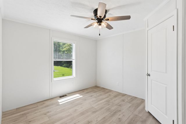 69 Diamondback Drive, Rochester, NH 03868