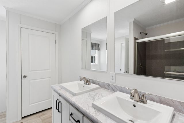 69 Diamondback Drive, Rochester, NH 03868