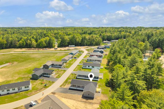 69 Diamondback Drive, Rochester, NH 03868