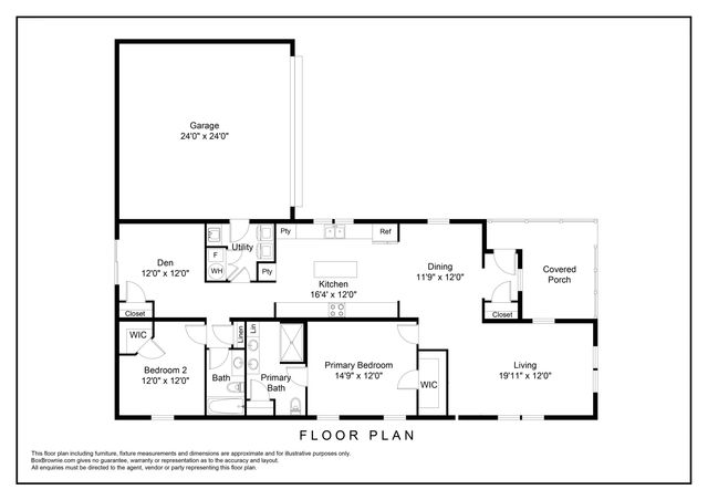 69 Diamondback Drive, Rochester, NH 03868
