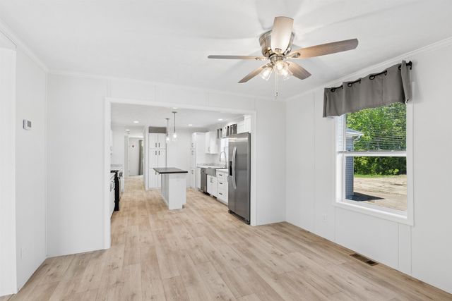 69 Diamondback Drive, Rochester, NH 03868