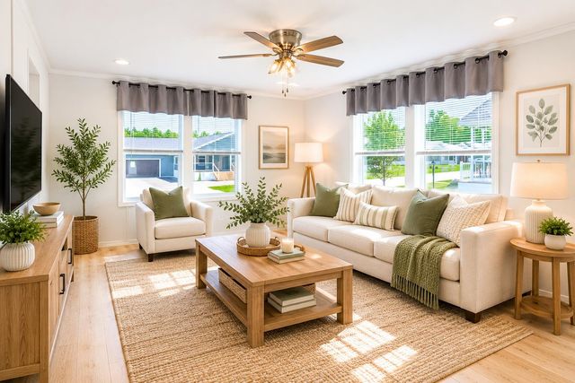 69 Diamondback Drive, Rochester, NH 03868