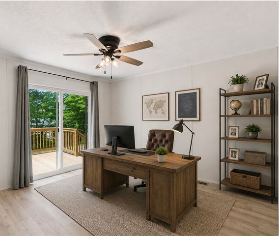69 Diamondback Drive, Rochester, NH 03868