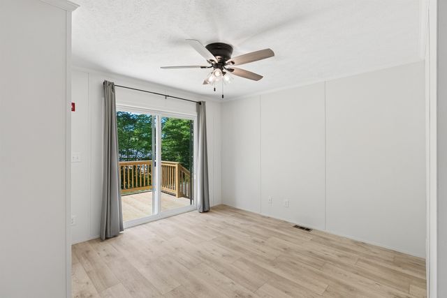 69 Diamondback Drive, Rochester, NH 03868