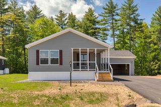 69 Diamondback Drive, Rochester, NH 03868
