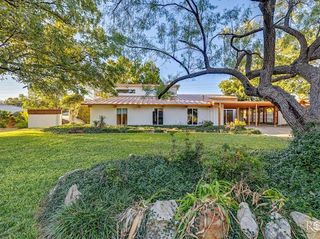 2651 Vista Del Arroyo, San Angelo, TX 76904