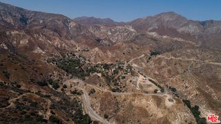 14831 LITTLE TUJUNGA CANYON Road, Sylmar, CA 91342